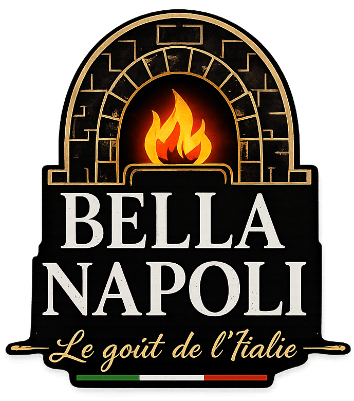 bella-logo